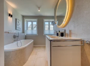 bad badewanne