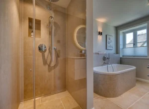 bad wanne dusche
