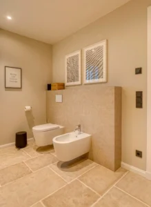 badezimmer bidet