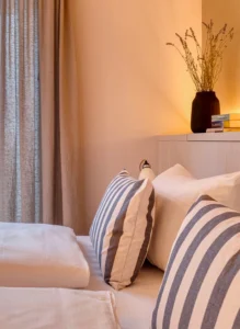 schlafzimmer schlafen