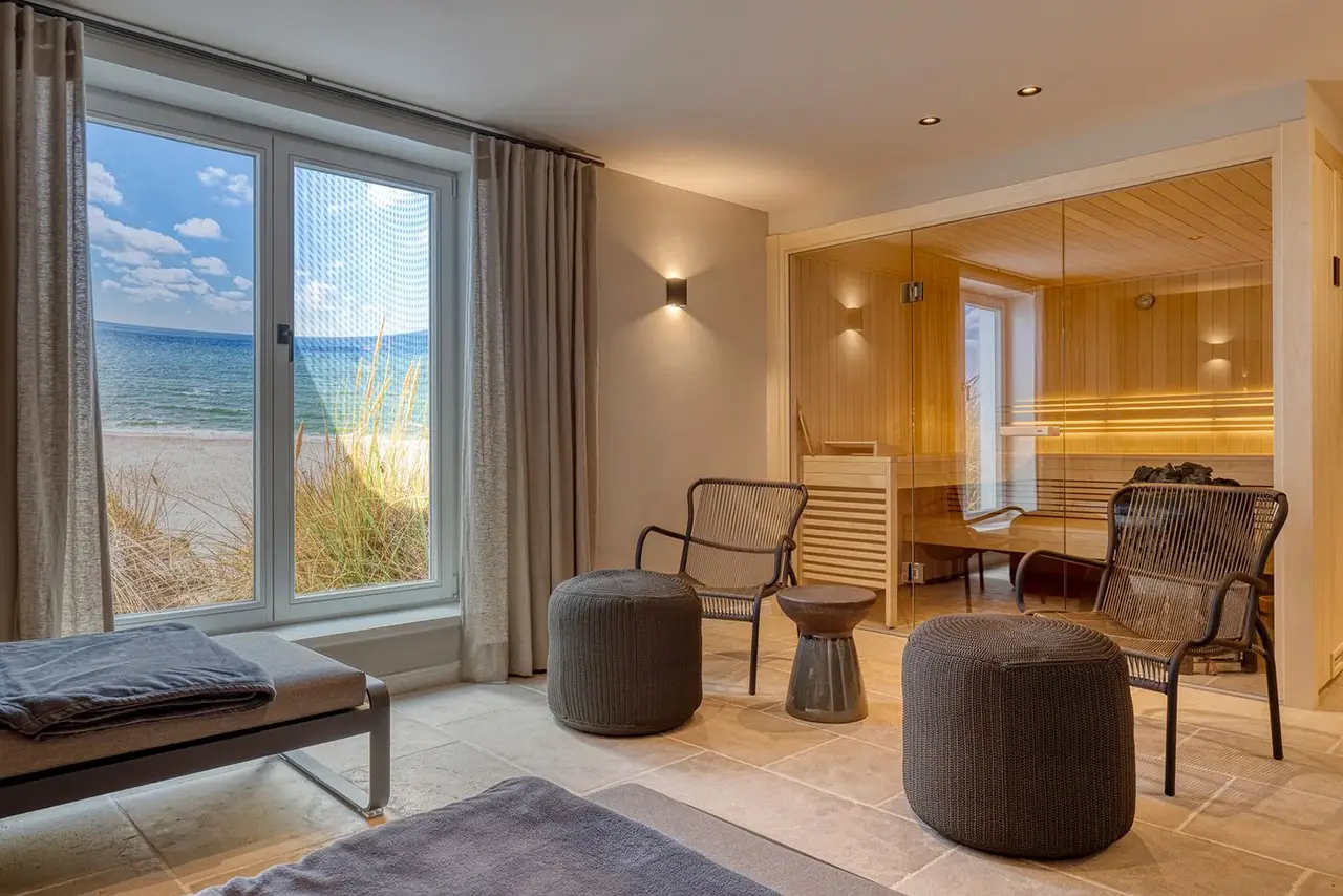 saunabereich-sitzbereich