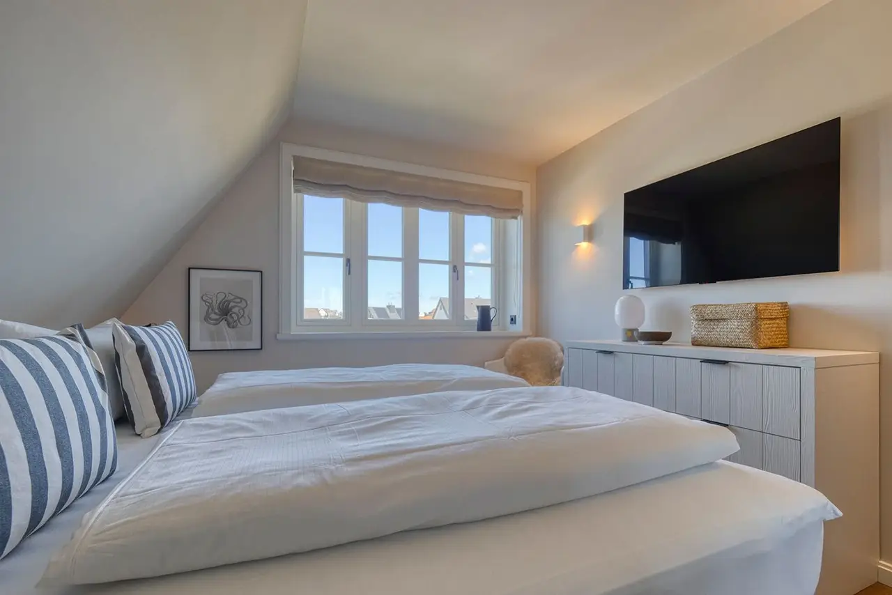 esstisch-wohnbereich